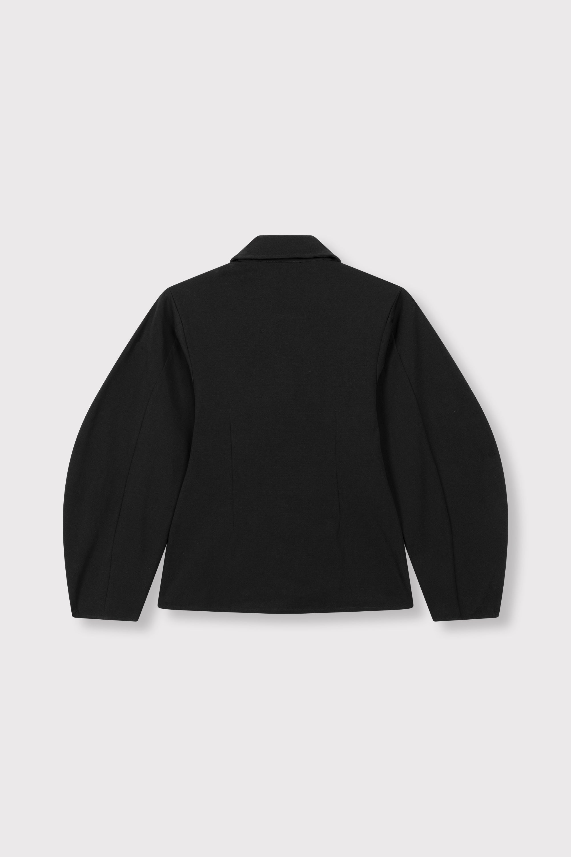 LILA BLOUSE-thumbmail-3