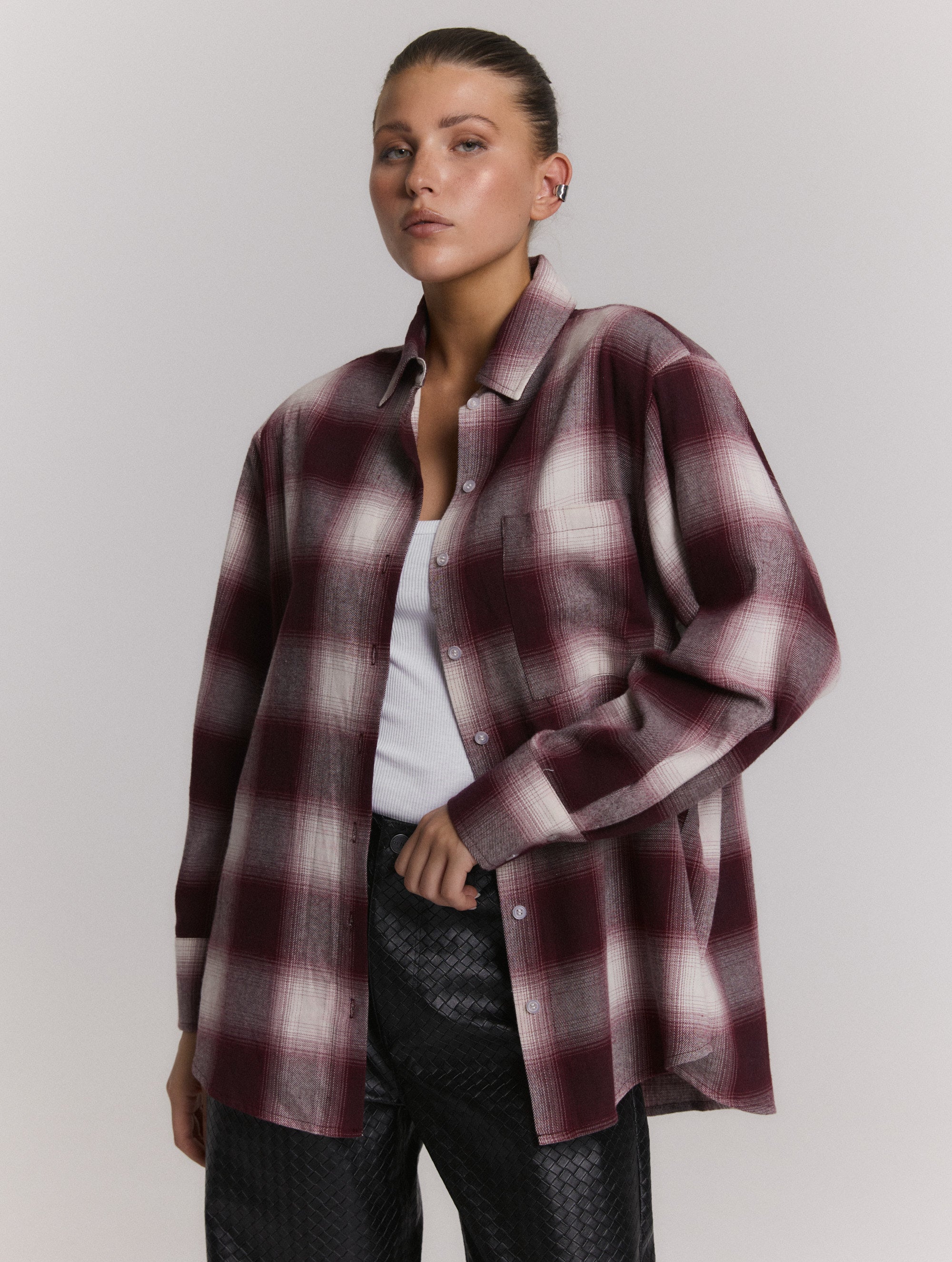 LOLAY BLOUSE-thumbmail-1