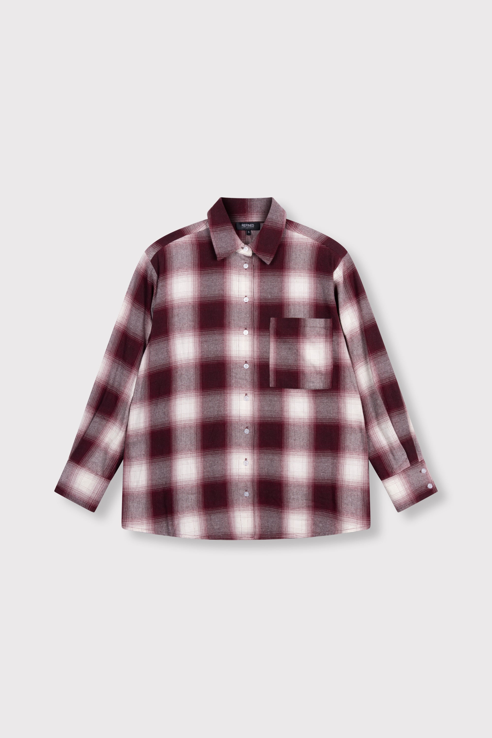 LOLAY BLOUSE-thumbmail-3