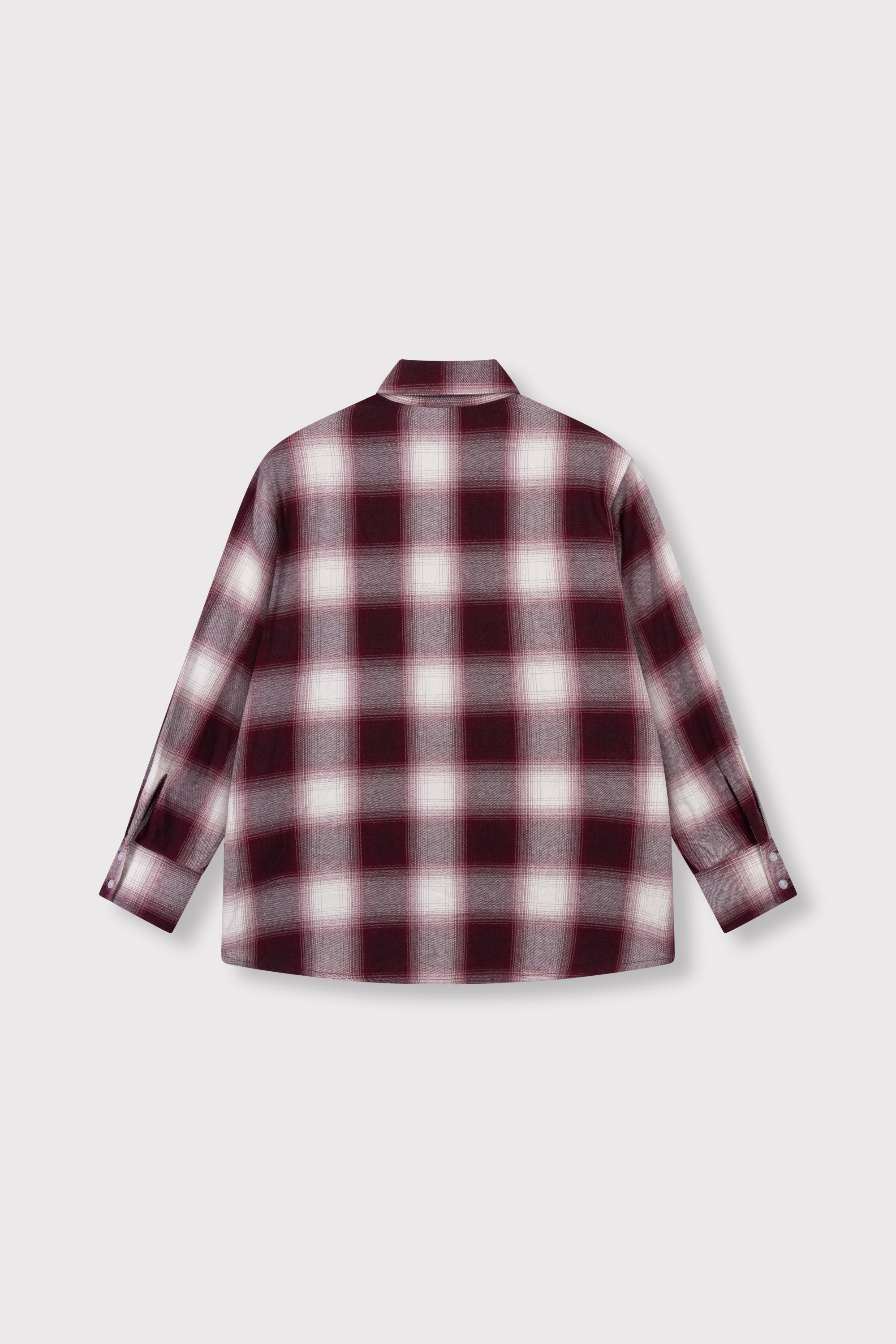 LOLAY BLOUSE-thumbmail-4