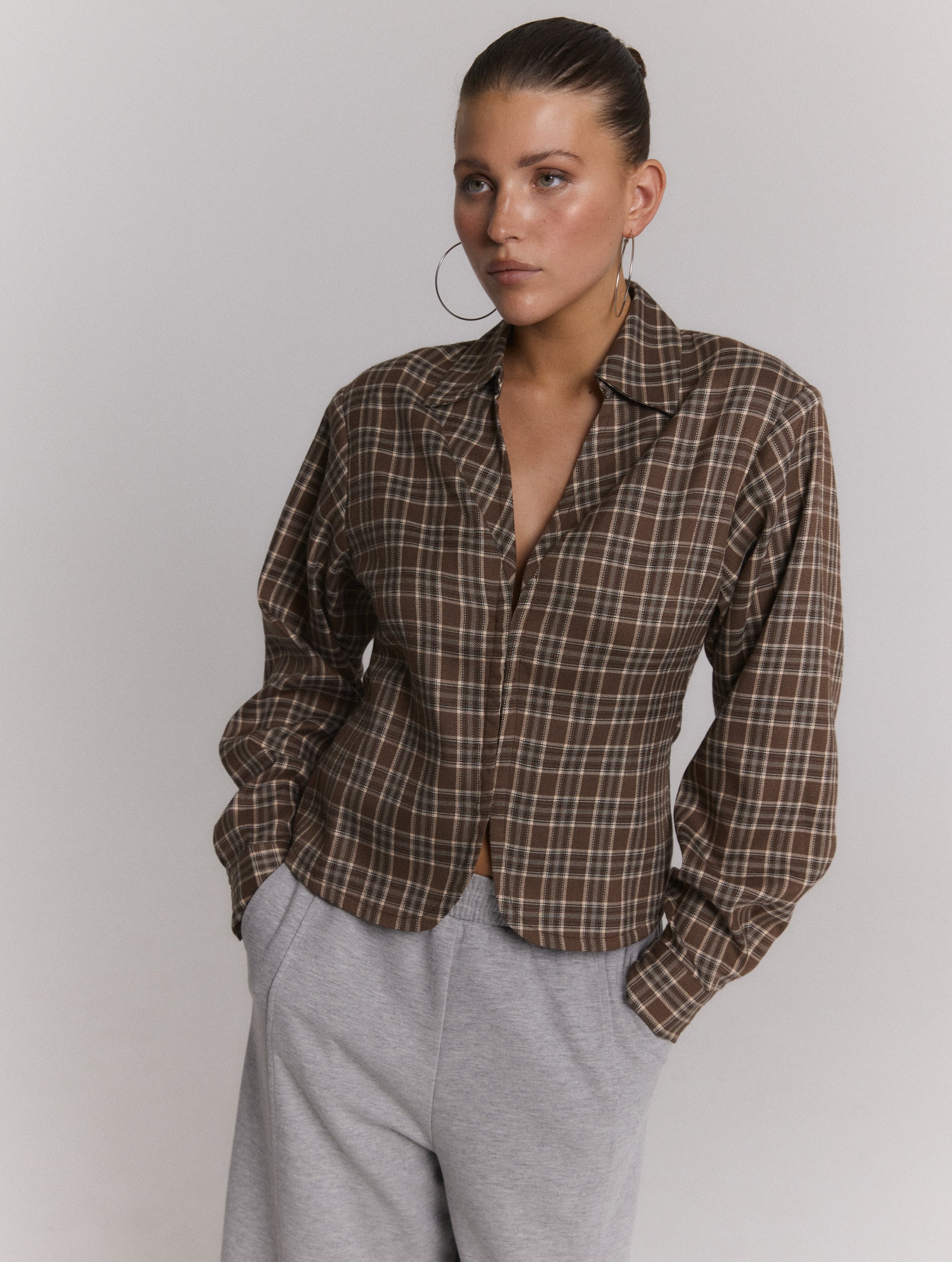 SYD BLOUSE-thumbmail-1