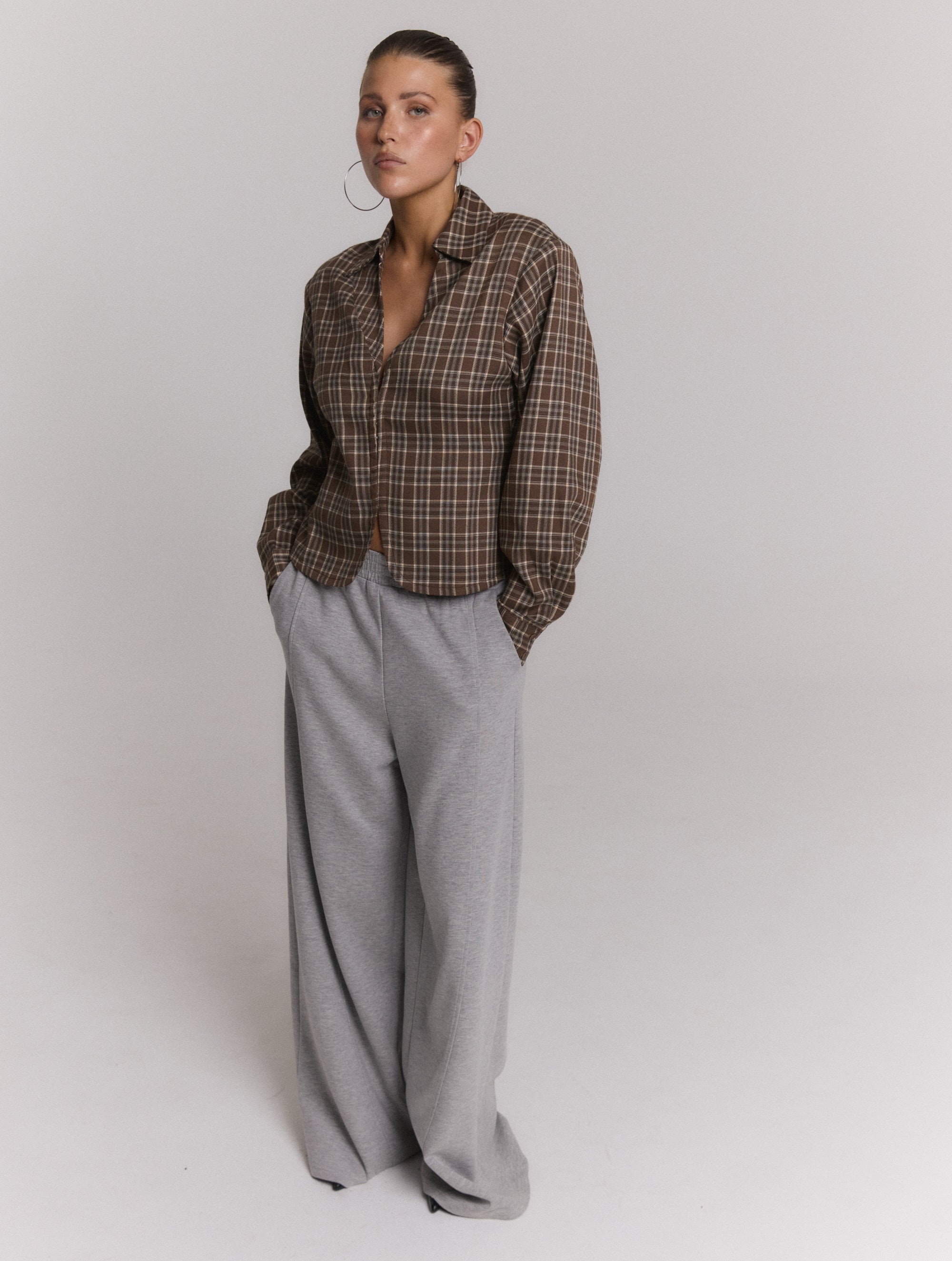 SYD BLOUSE-thumbmail-2