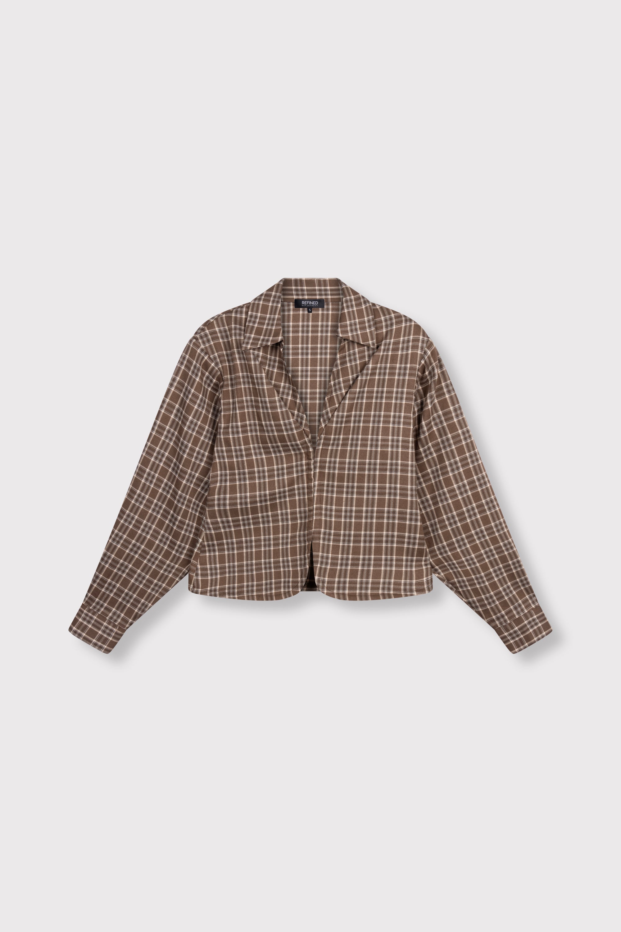 SYD BLOUSE-thumbmail-3