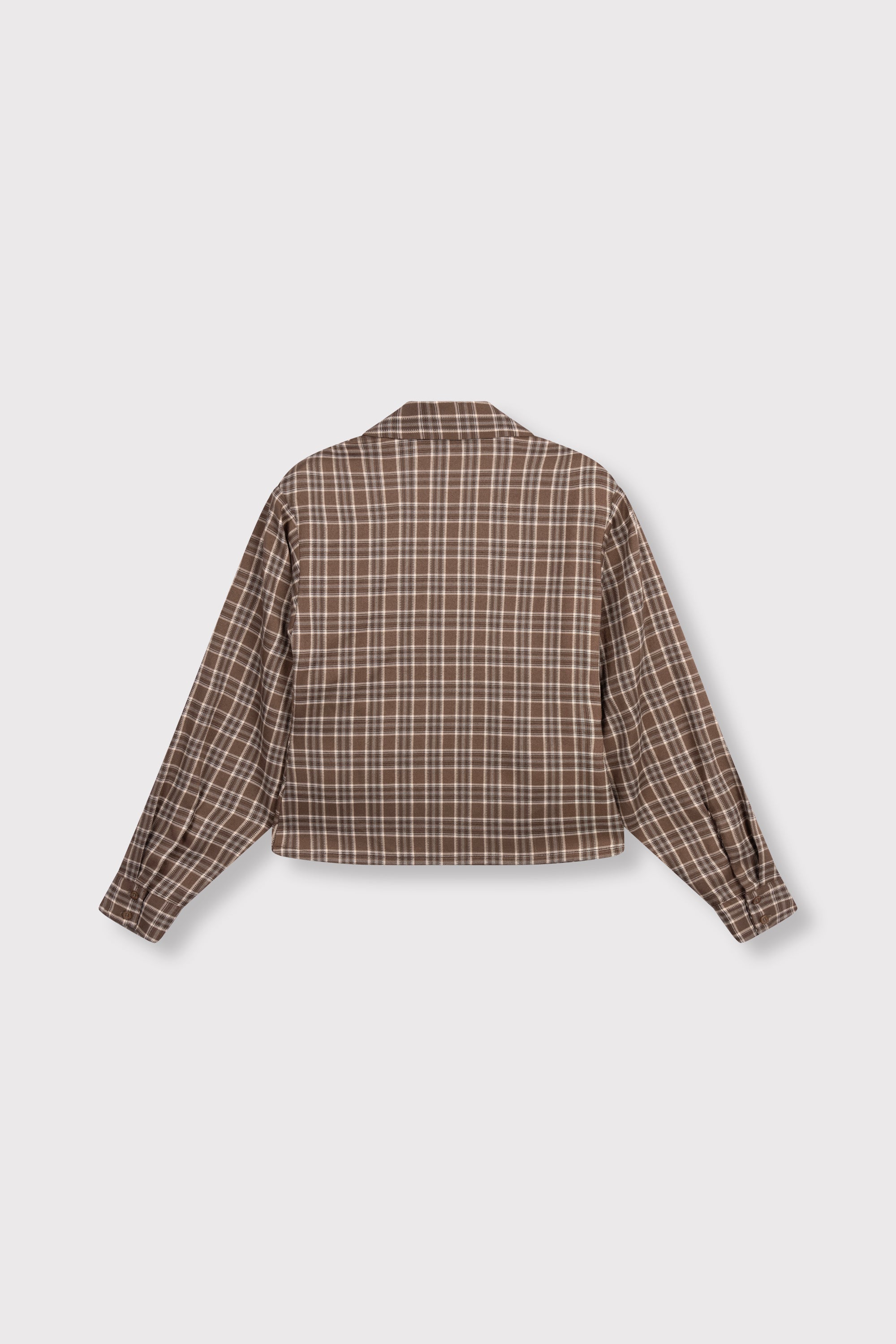 SYD BLOUSE-thumbmail-4