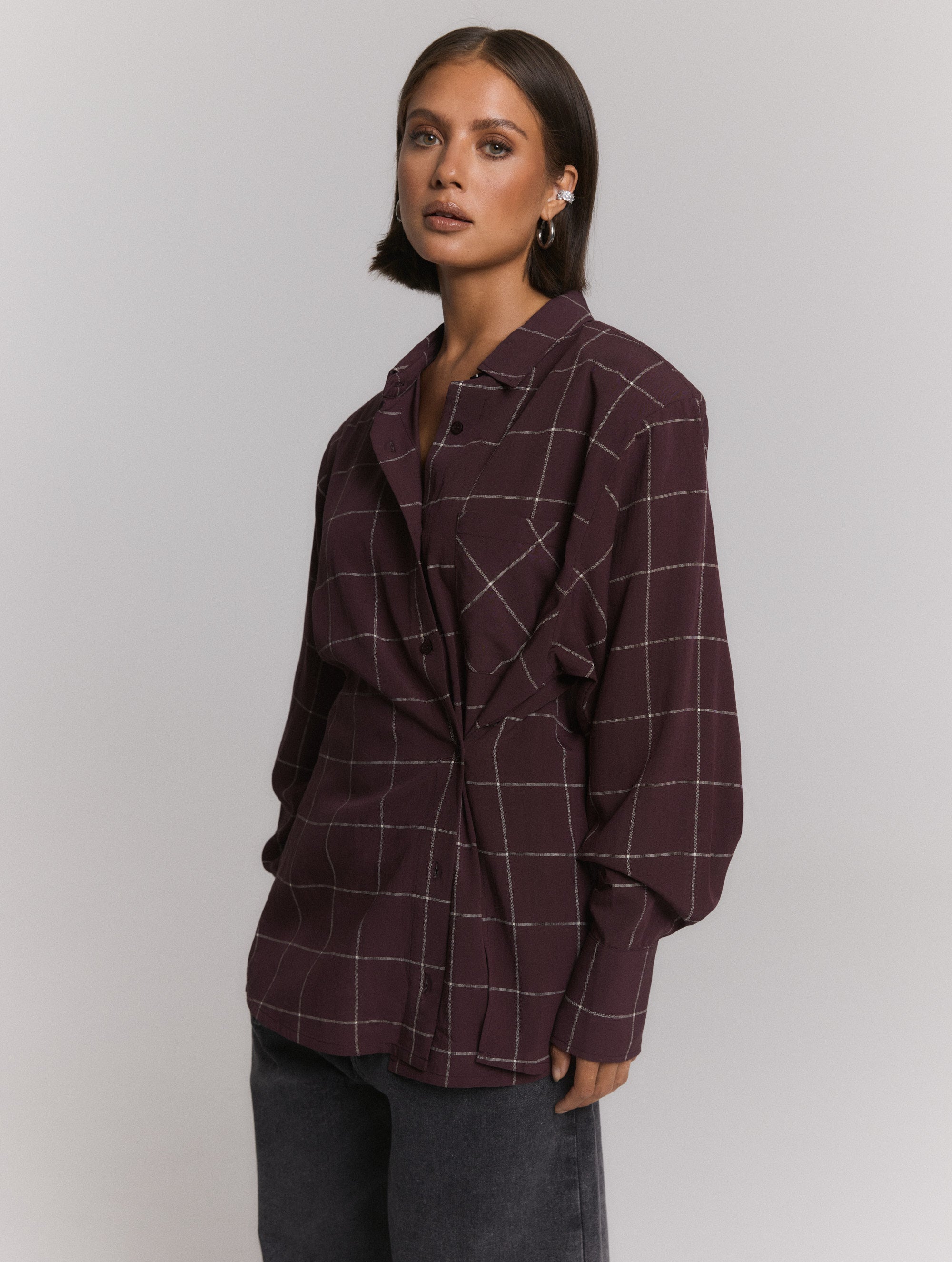 NARO BLOUSE-thumbmail-1