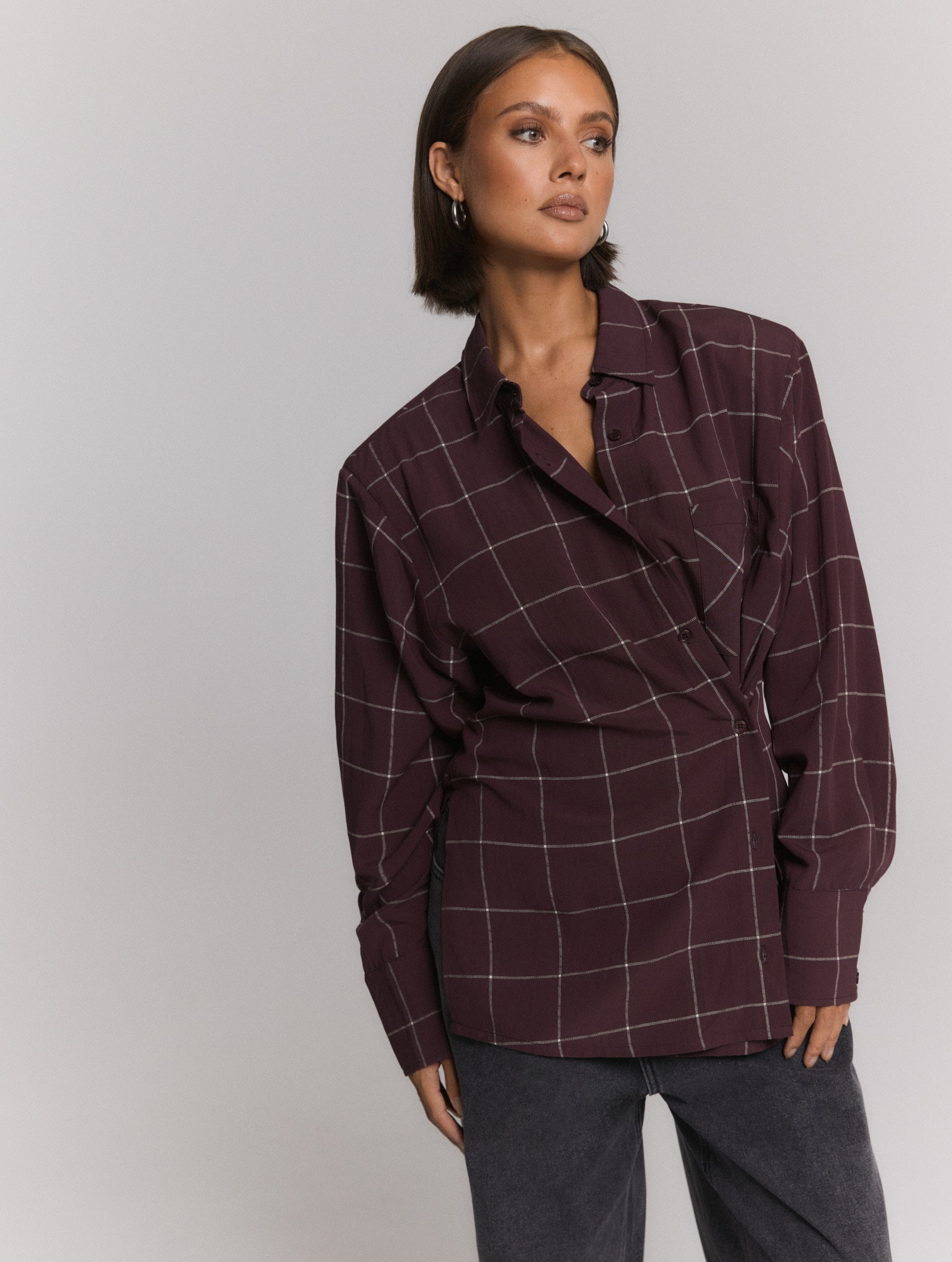 NARO BLOUSE-thumbmail-2