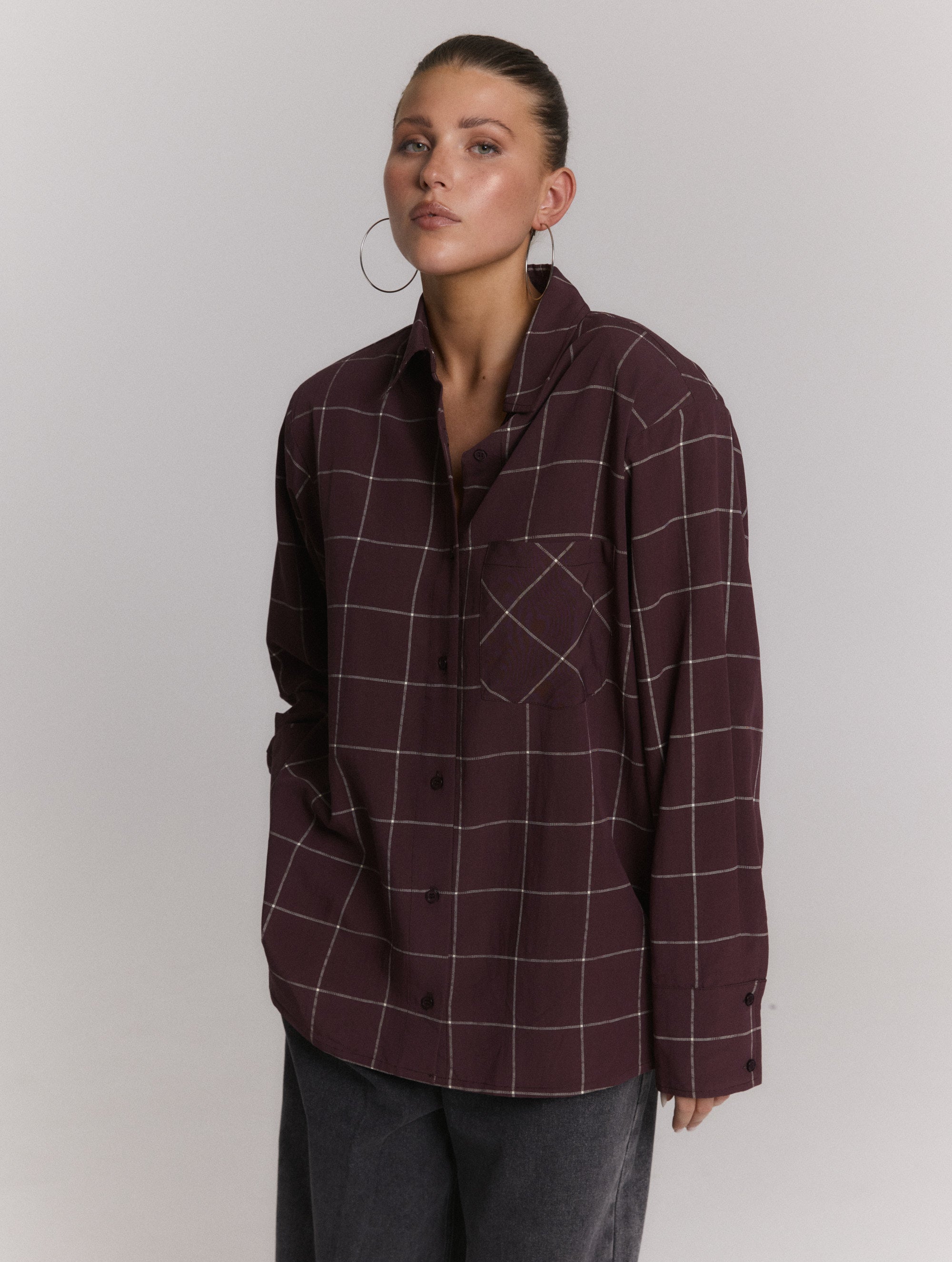 NARO BLOUSE-thumbmail-3