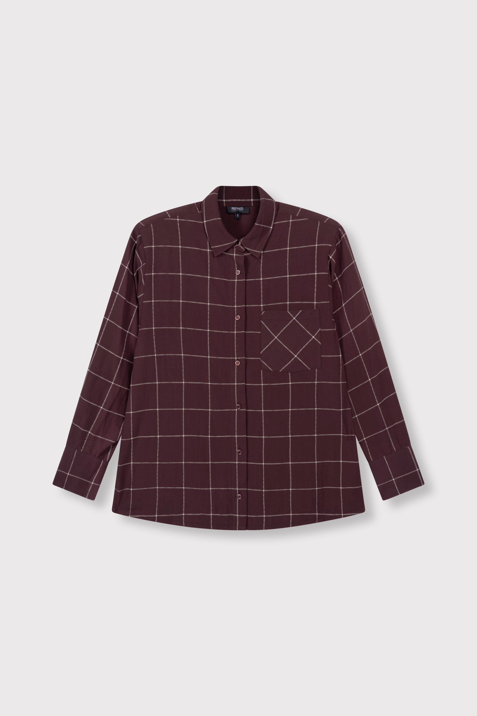 NARO BLOUSE-thumbmail-5