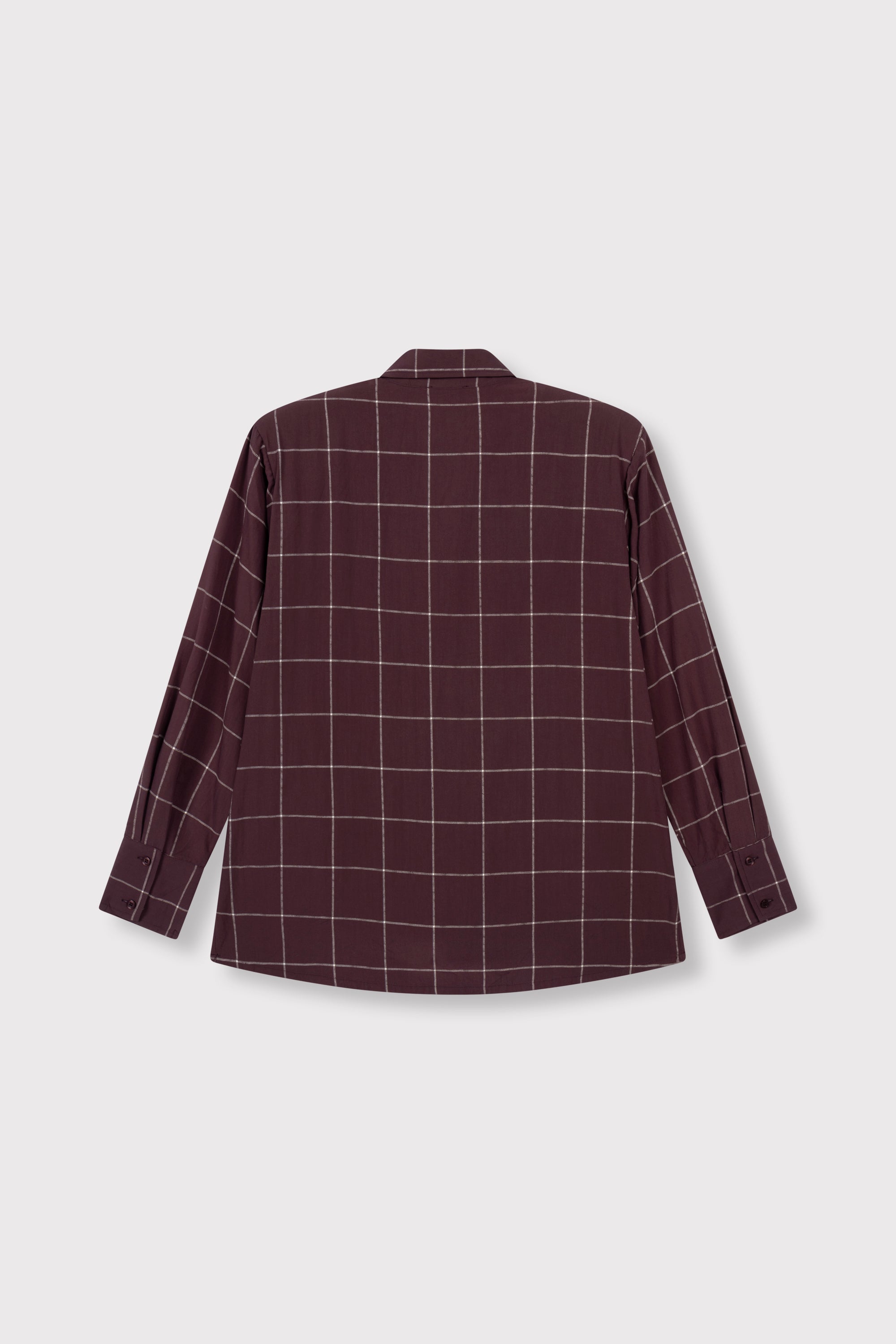 NARO BLOUSE-thumbmail-6