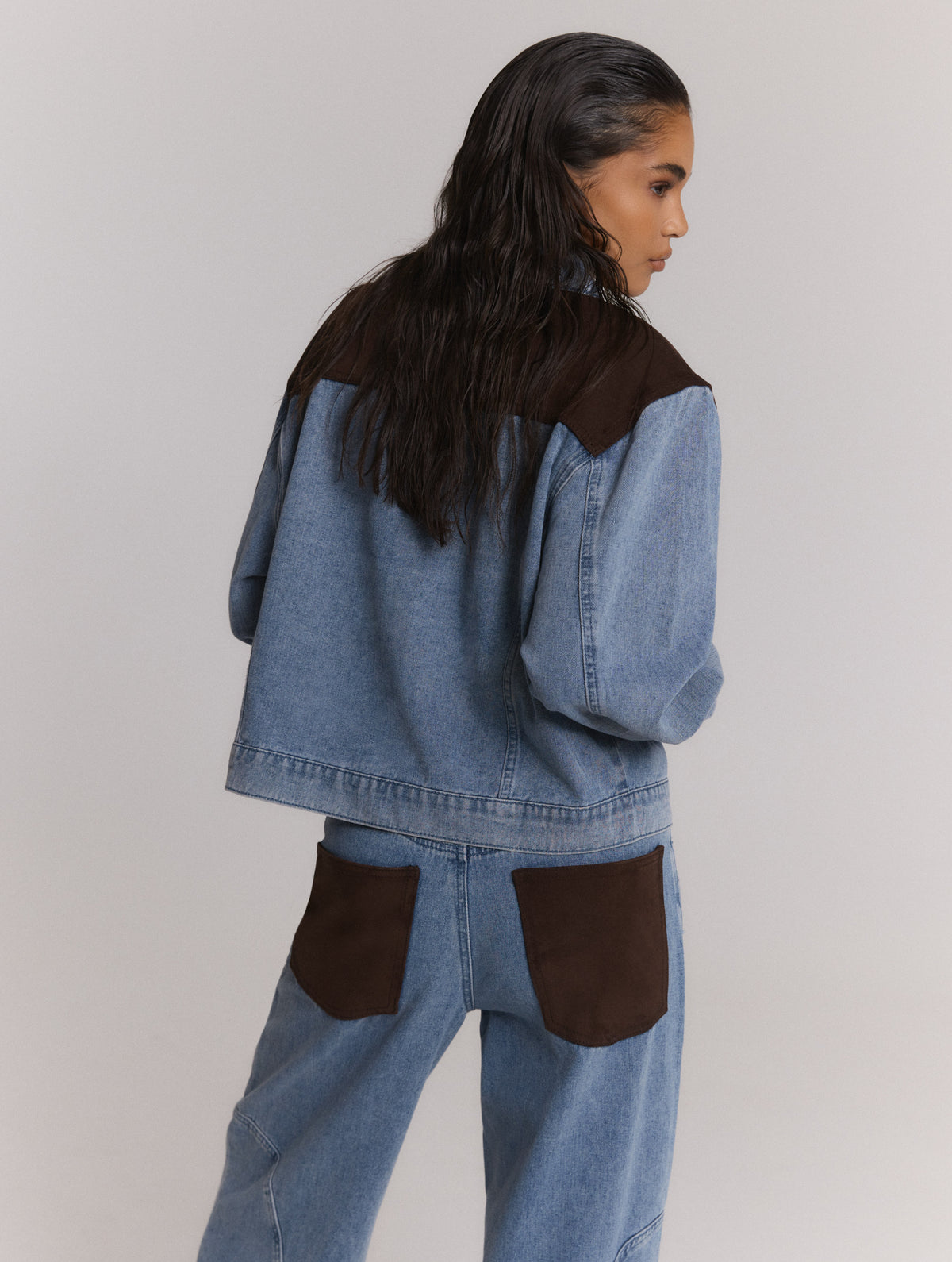 LUXI JEANS-thumbmail-3