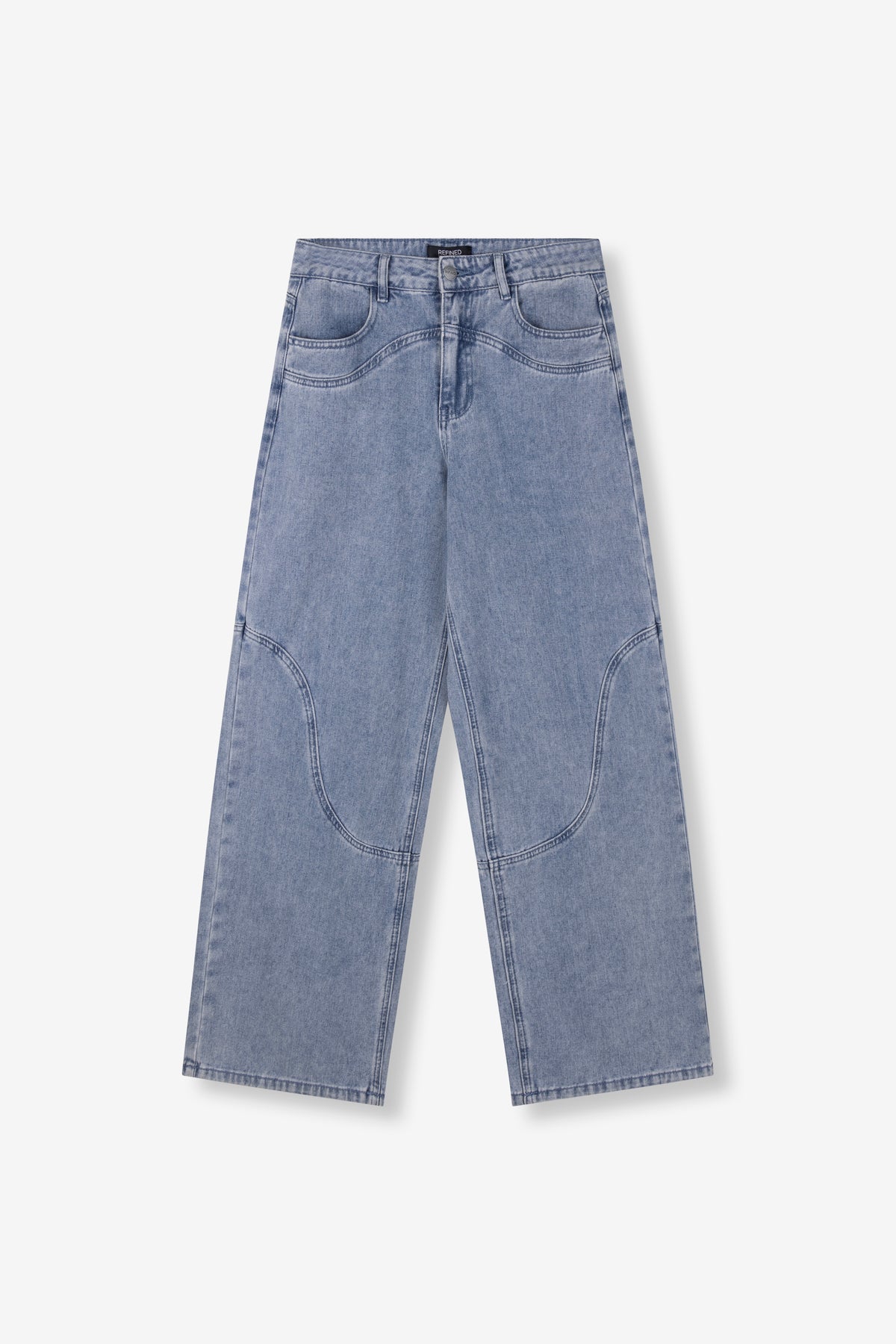 LUXI JEANS-thumbmail-4