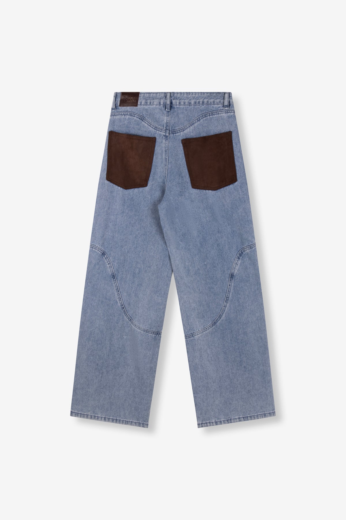LUXI JEANS-thumbmail-5
