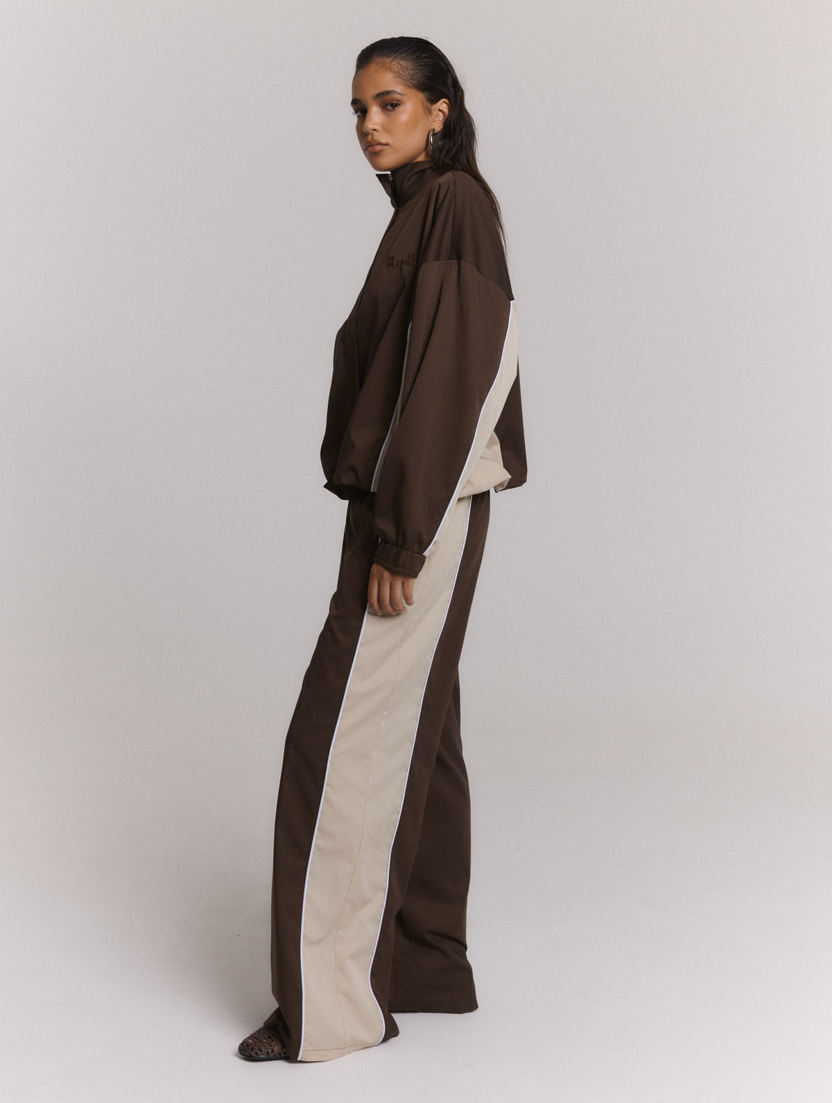 BLAKIE PANTS