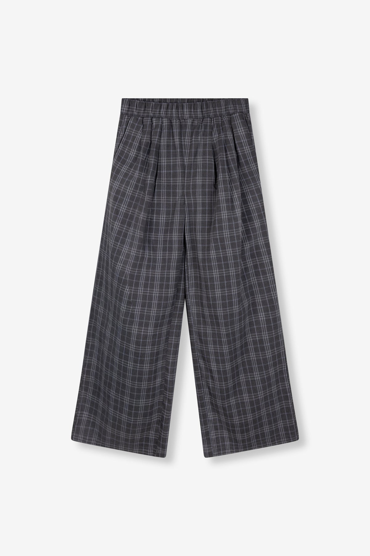 ZOEI PANTS-thumbmail-3