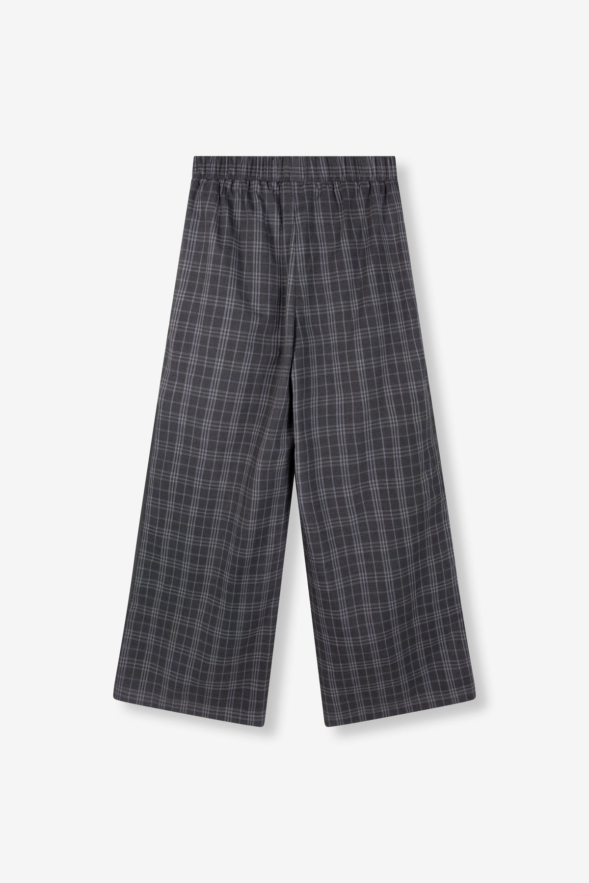 ZOEI PANTS-thumbmail-4