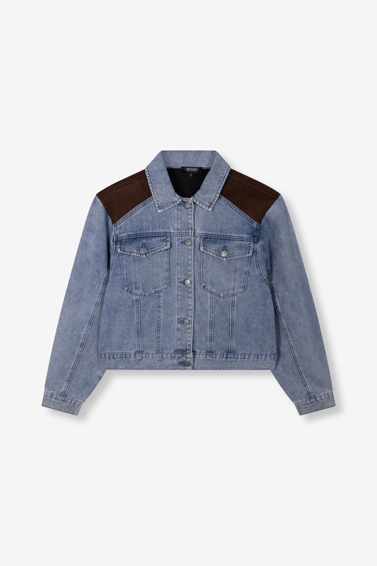 LEXI JACKET-thumbmail-4