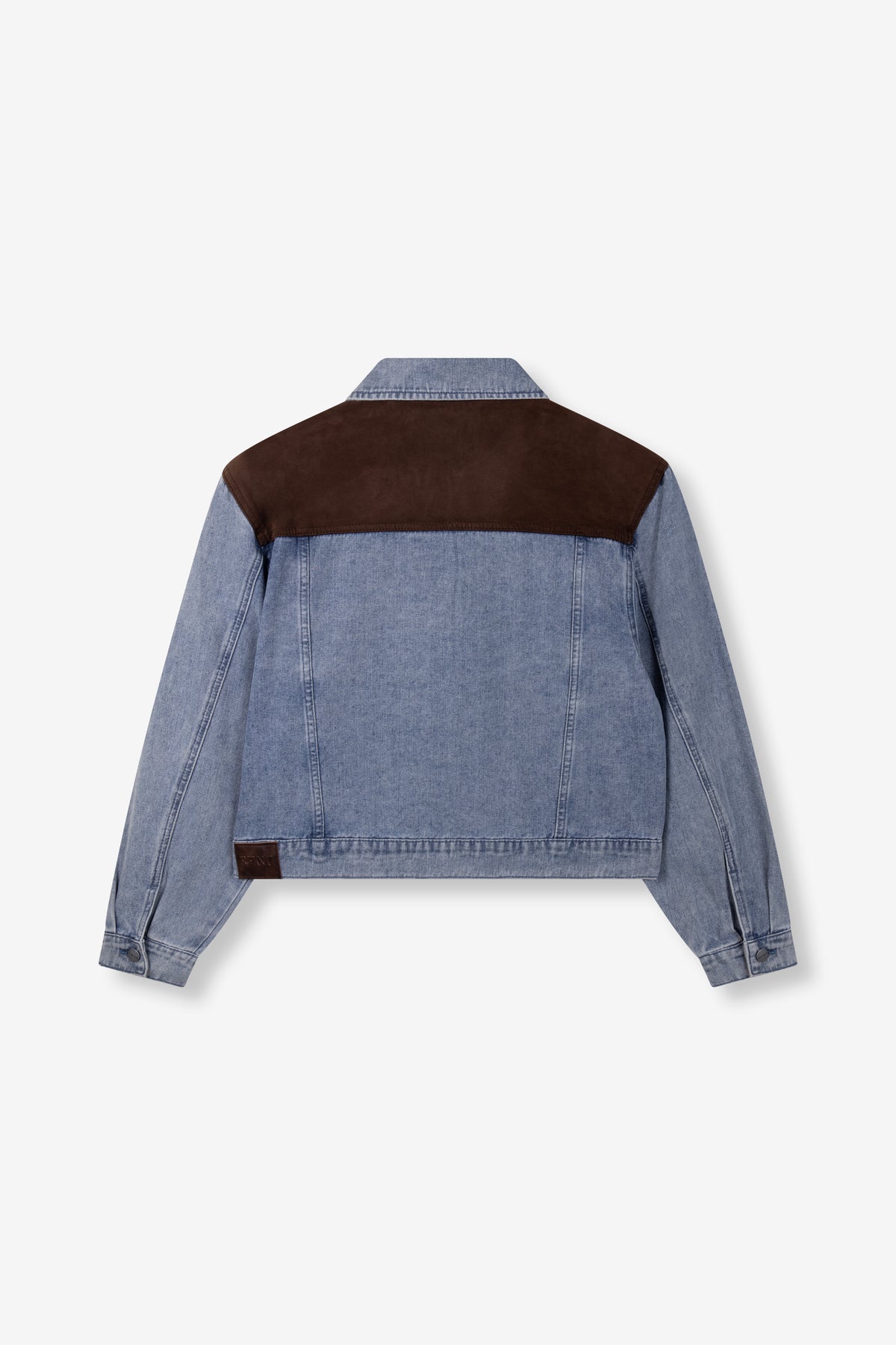 LEXI JACKET-thumbmail-5