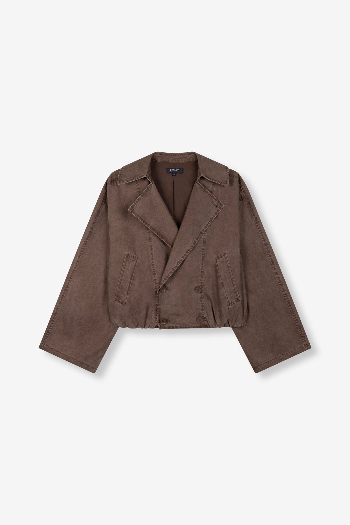 JOLANDA JACKET-thumbmail-3