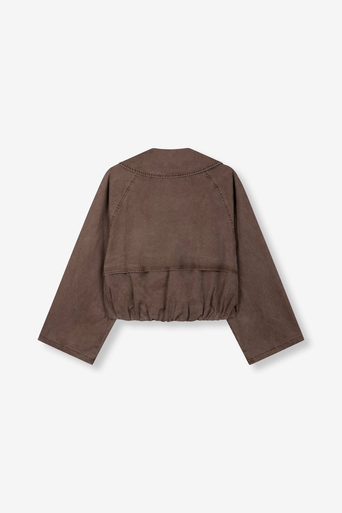 JOLANDA JACKET-thumbmail-4