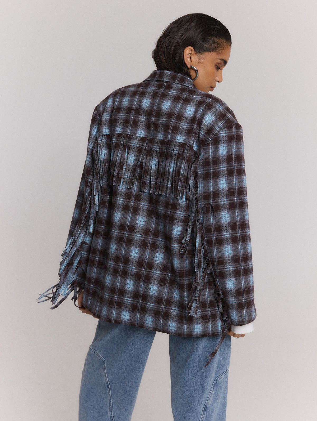 TORI BLAZER-thumbmail-3
