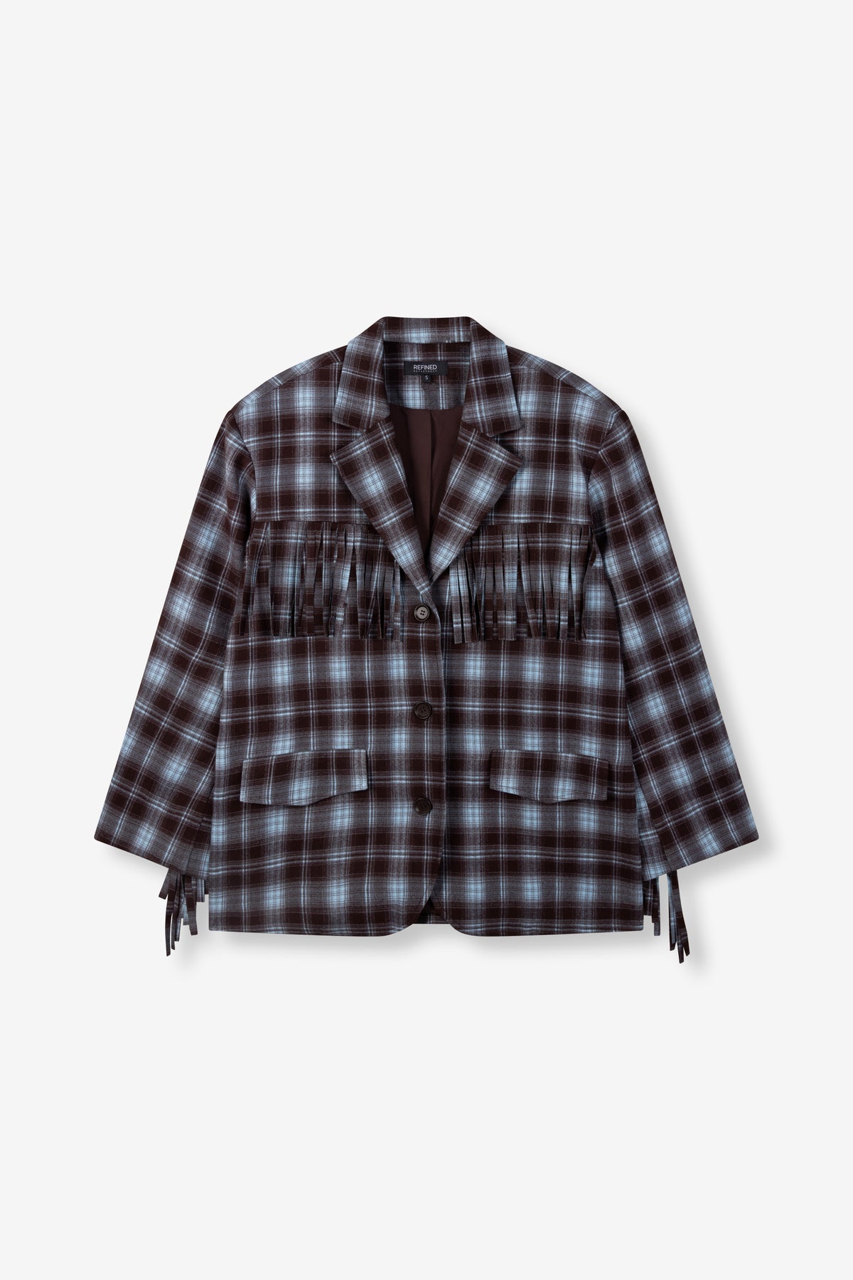 TORI BLAZER-thumbmail-4