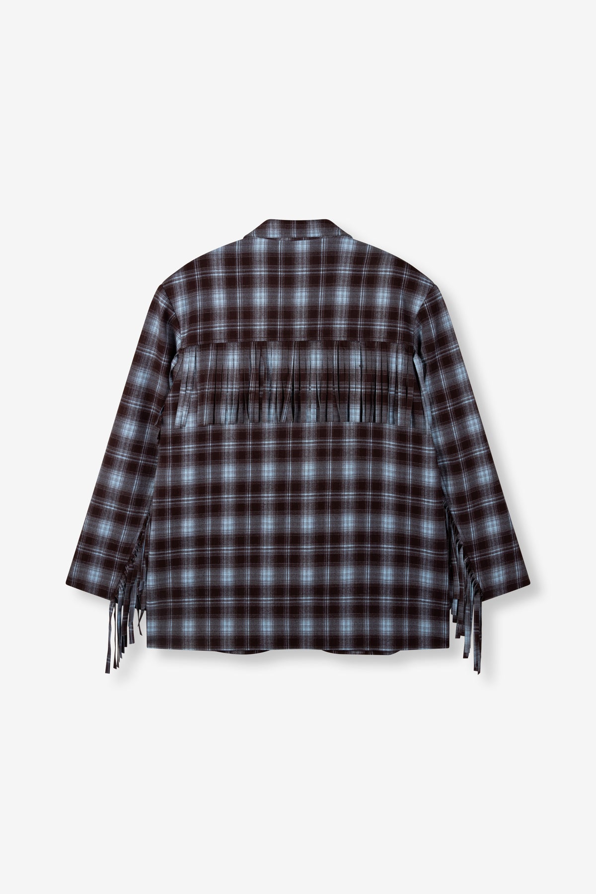 TORI BLAZER-thumbmail-5