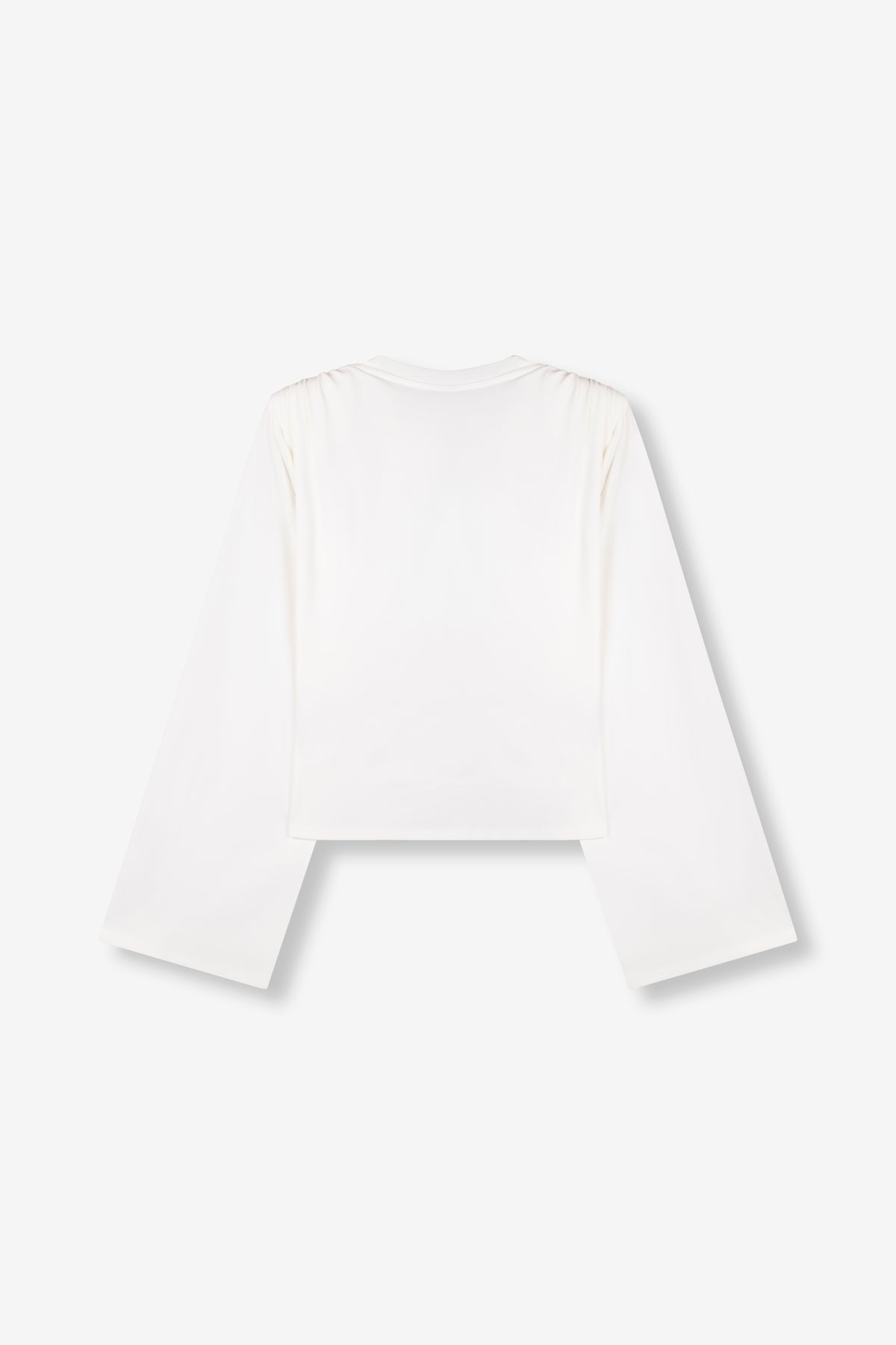 AMY TOP-thumbmail-3
