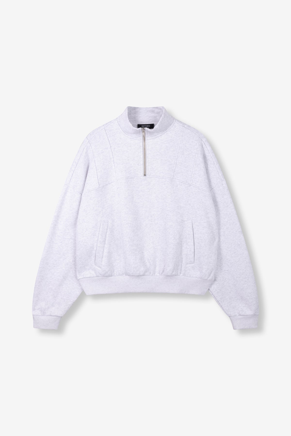 BIANCA SWEATER