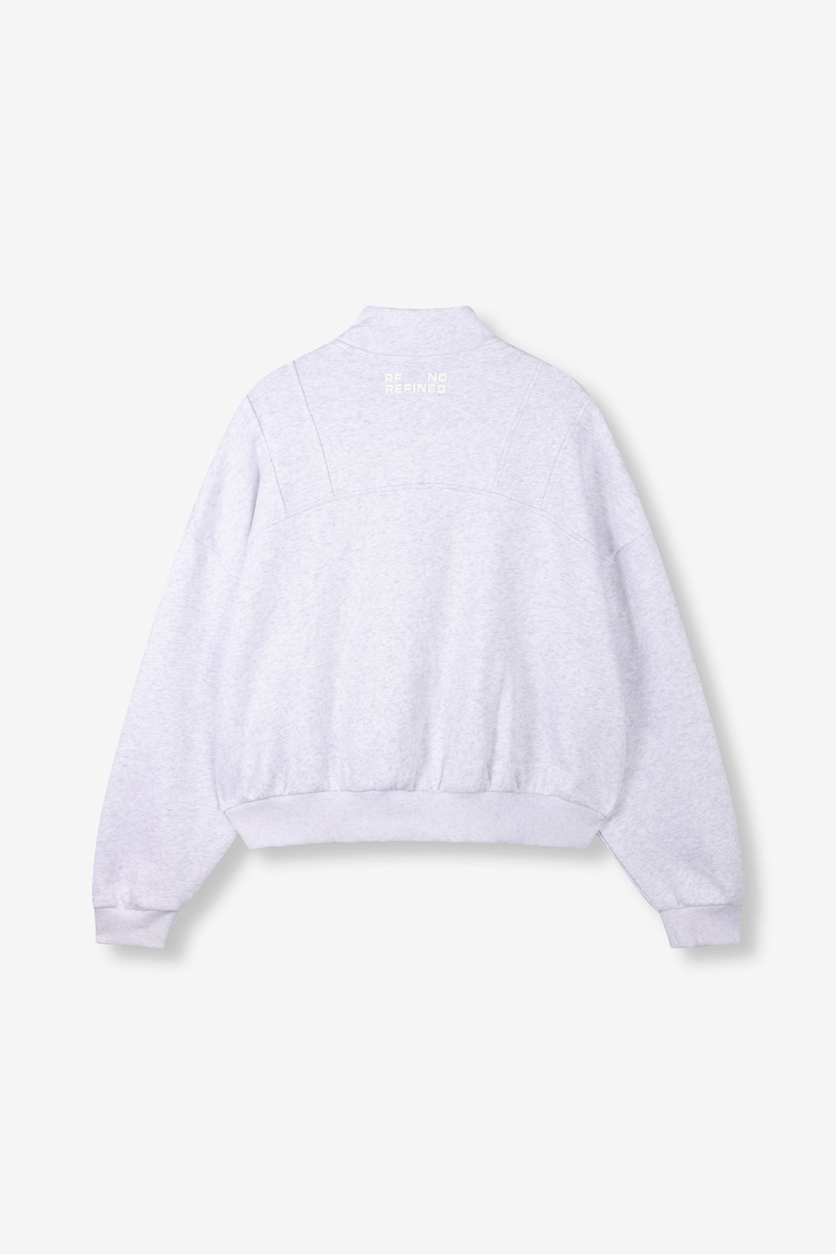 BIANCA SWEATER-thumbmail-3