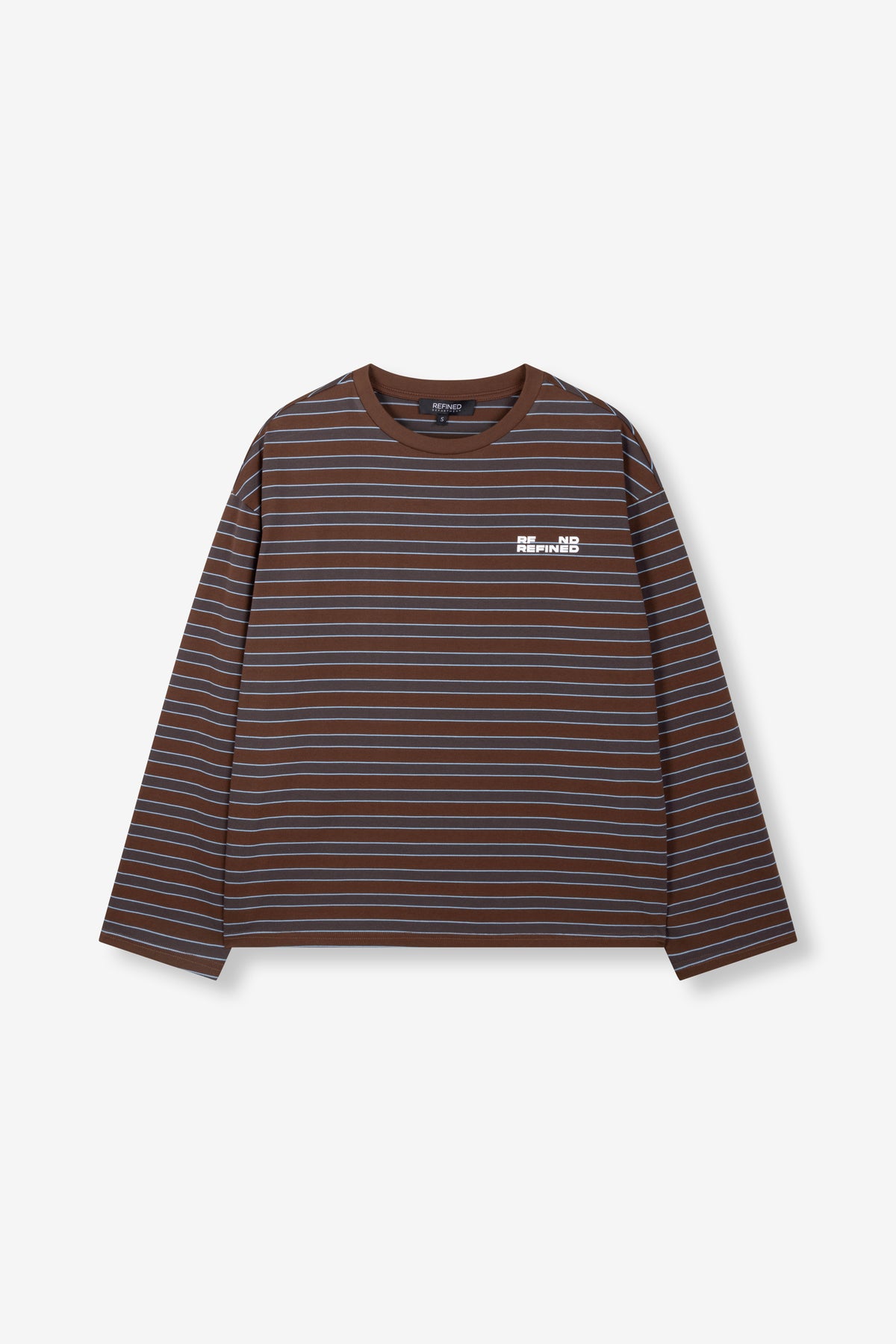 AMELIE LONGSLEEVE-thumbmail-3