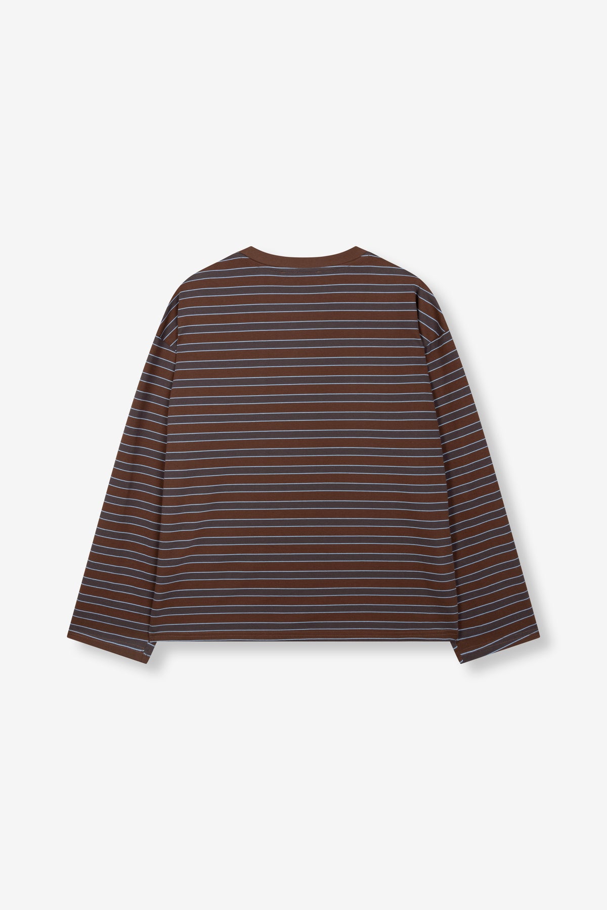 AMELIE LONGSLEEVE-thumbmail-4