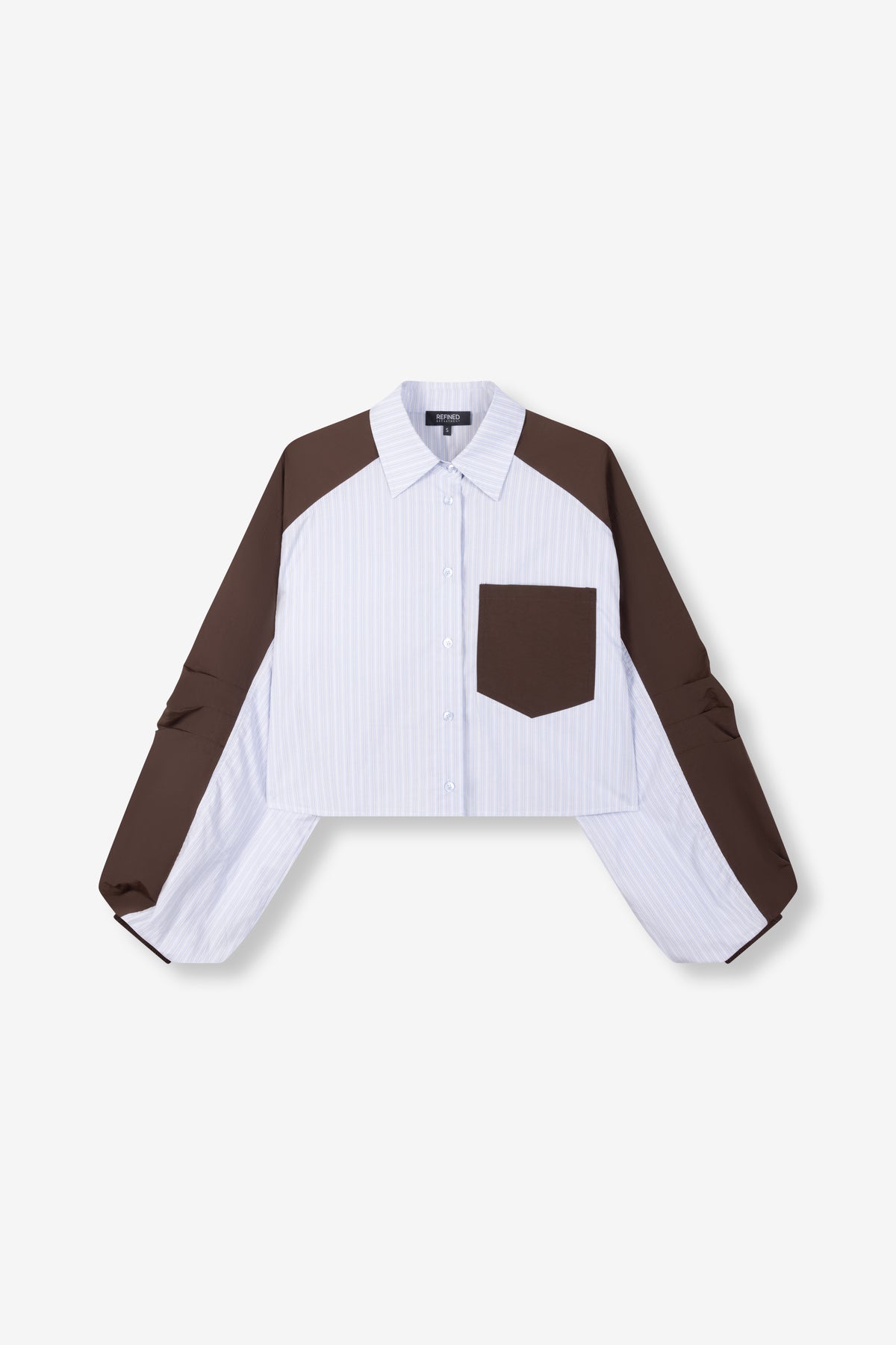 NOOR BLOUSE-thumbmail-3