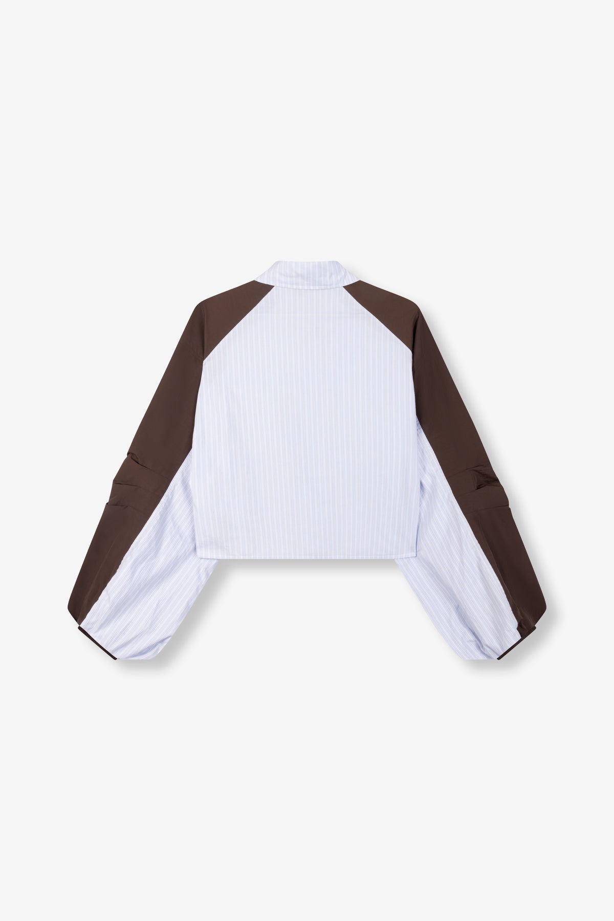 NOOR BLOUSE-thumbmail-4